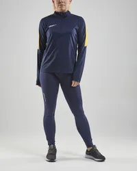 1905625_390552_CRAFT PROGRESS HALFZIP LS TEE_C6.jpg